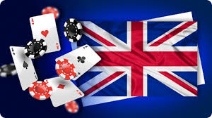 Discover the Thrills of Online Betting Me UK