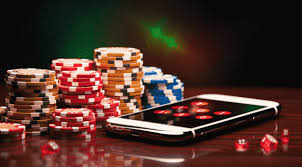 Experience Thrills and Wins at Galaxy Spins Casino & Sportsbook Experience Thrills and Wins at Galaxy Spins Casino & Sportsbook
