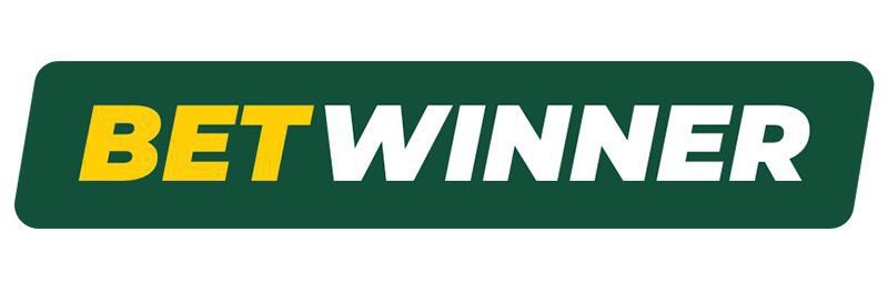 Explore the Exciting Features of BetWinner Betting Platform 2 Explore the Exciting Features of BetWinner Betting Platform 2