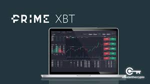 Mastering the Market Exploring PrimeXBT Online Trading Mastering the Market Exploring PrimeXBT Online Trading