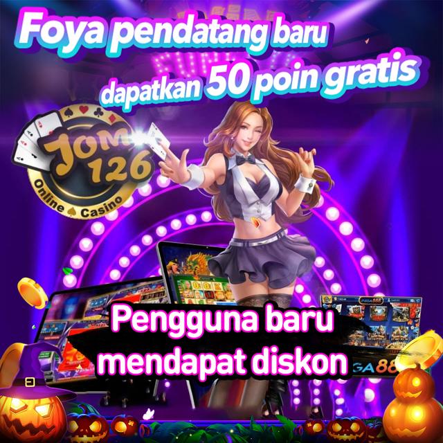 Music-Themed Slots Loved in Bangladesh 7 Music-Themed Slots Loved in Bangladesh 7