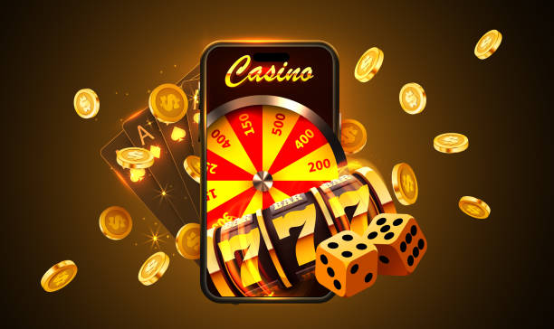 Music-Themed Slots Loved in Bangladesh 7 Music-Themed Slots Loved in Bangladesh 7