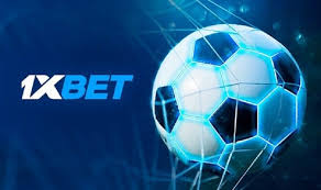 1xBet Cambodia Betting Your Ultimate Guide to Online Sports Wagering 1xBet Cambodia Betting Your Ultimate Guide to Online Sports Wagering