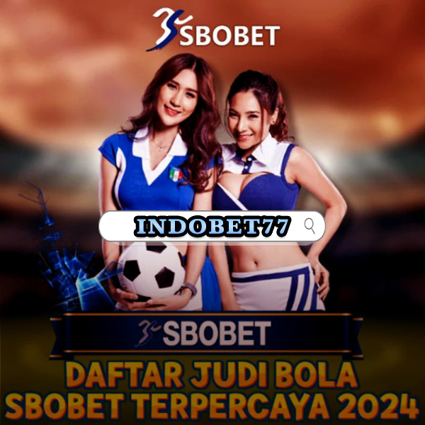 Agen Bola Online SBObet Panduan Lengkap dan Tips Bermain 206879907
