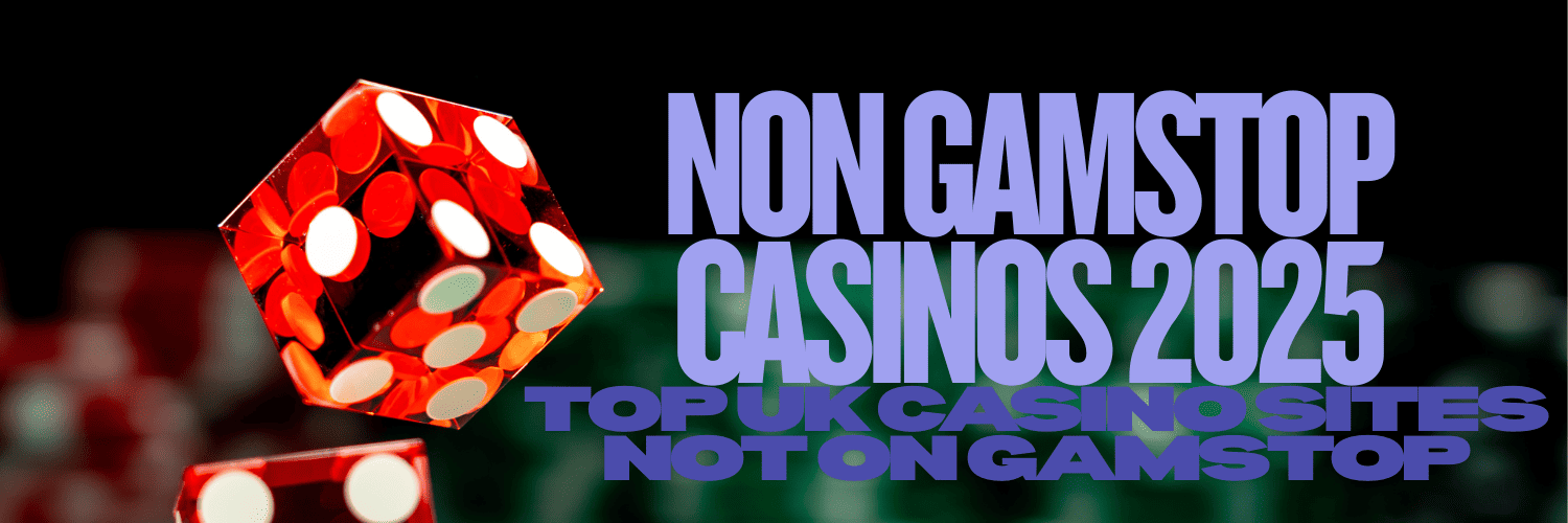 Discover the Best Casinos UK Not on Gamstop Discover the Best Casinos UK Not on Gamstop