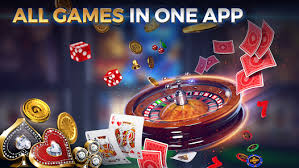 Experience the Thrills of Joker's Ace Casino 17