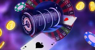 Unlock Excitement with Online Casino Jackpot Raider