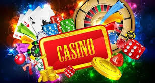 Unlock Excitement with Online Casino Jackpot Raider